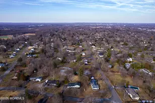 19 Meadow Dr, Tinton Falls, NJ 07724 - Photo 43