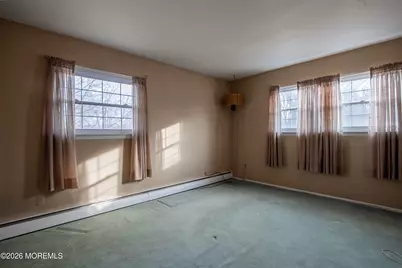 19 Meadow Drive, Tinton Falls, NJ 07724 - Photo 13