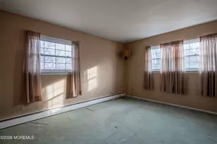 19 Meadow Dr, Tinton Falls, NJ 07724 - Photo 13