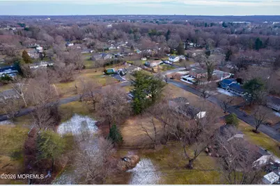 19 Meadow Drive, Tinton Falls, NJ 07724 - Photo 47