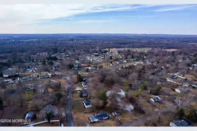 19 Meadow Drive, Tinton Falls, NJ 07724 - Photo 45