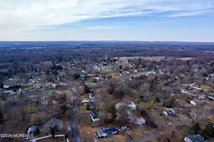 19 Meadow Dr, Tinton Falls, NJ 07724 - Photo 45