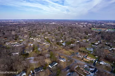 19 Meadow Drive, Tinton Falls, NJ 07724 - Photo 49