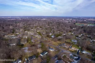 19 Meadow Dr, Tinton Falls, NJ 07724 - Photo 49