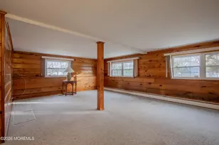 19 Meadow Dr, Tinton Falls, NJ 07724 - Photo 17