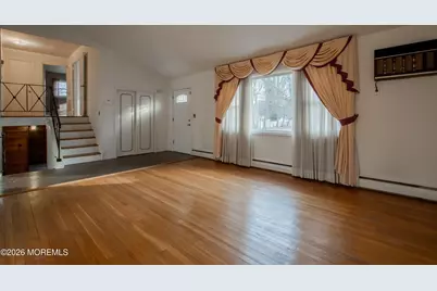 19 Meadow Drive, Tinton Falls, NJ 07724 - Photo 11