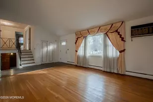 19 Meadow Dr, Tinton Falls, NJ 07724 - Photo 11