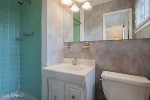 19 Meadow Dr, Tinton Falls, NJ 07724 - Photo 15