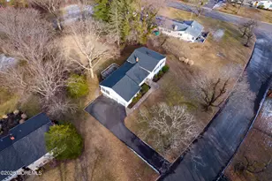 19 Meadow Dr, Tinton Falls, NJ 07724 - Photo 39