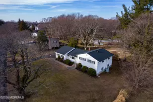 19 Meadow Dr, Tinton Falls, NJ 07724 - Photo 41