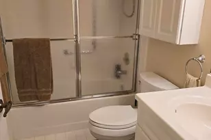 833 Westminster Ct, Manchester Township, NJ 08759 - Photo 23