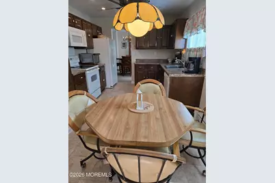 833 Westminster Court #C, Manchester Township, NJ 08759 - Photo 13