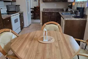 833 Westminster Ct, Manchester Township, NJ 08759 - Photo 13