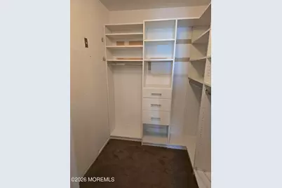 833 Westminster Court #C, Manchester Township, NJ 08759 - Photo 17