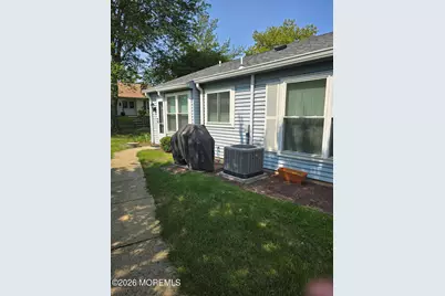 833 Westminster Court #C, Manchester Township, NJ 08759 - Photo 27