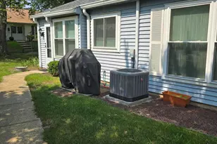 833 Westminster Ct, Manchester Township, NJ 08759 - Photo 27