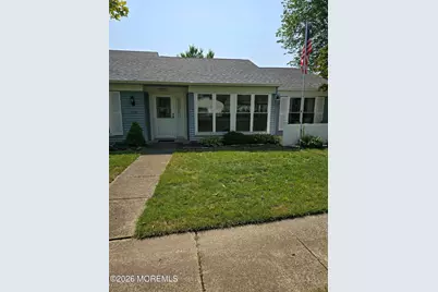 833 Westminster Court #C, Manchester Township, NJ 08759 - Photo 1