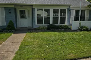 833 Westminster Ct, Manchester Township, NJ 08759 - Photo 1