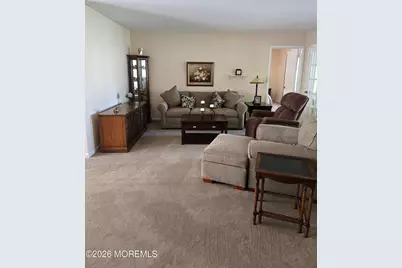 833 Westminster Court #C, Manchester Township, NJ 08759 - Photo 5