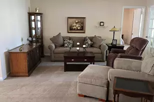 833 Westminster Ct, Manchester Township, NJ 08759 - Photo 5