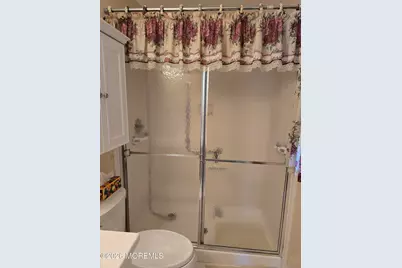 833 Westminster Court #C, Manchester Township, NJ 08759 - Photo 19