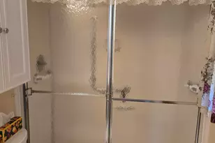 833 Westminster Ct, Manchester Township, NJ 08759 - Photo 19