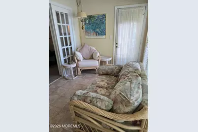 833 Westminster Court #C, Manchester Township, NJ 08759 - Photo 7