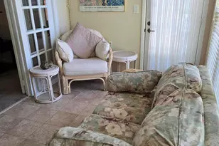 833 Westminster Ct, Manchester Township, NJ 08759 - Photo 7