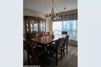 833 Westminster Court #C, Manchester Township, NJ 08759 - Photo 9