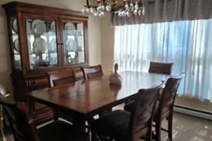 833 Westminster Ct, Manchester Township, NJ 08759 - Photo 9