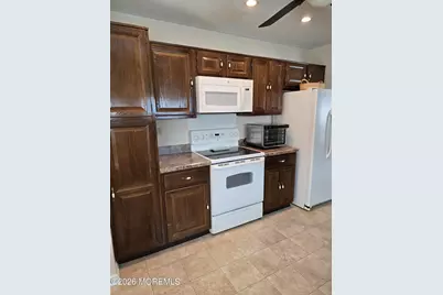 833 Westminster Court #C, Manchester Township, NJ 08759 - Photo 11