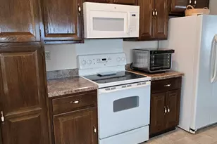 833 Westminster Ct, Manchester Township, NJ 08759 - Photo 11