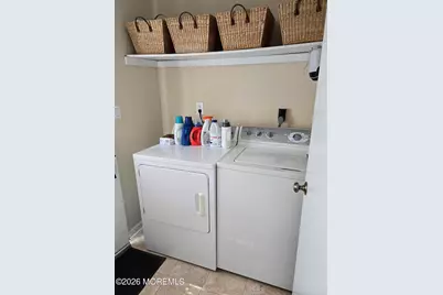 833 Westminster Court #C, Manchester Township, NJ 08759 - Photo 25