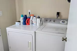 833 Westminster Ct, Manchester Township, NJ 08759 - Photo 25