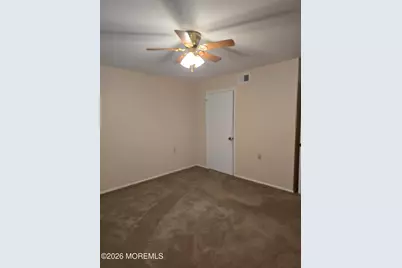 833 Westminster Court #C, Manchester Township, NJ 08759 - Photo 21