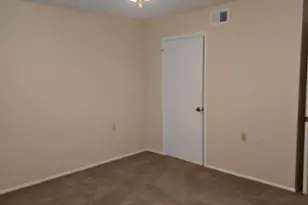 833 Westminster Ct, Manchester Township, NJ 08759 - Photo 21