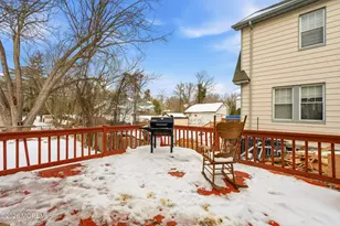 9 Norwood Ct, West Long Branch, NJ 07764 - Photo 25