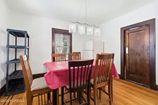 9 Norwood Ct, West Long Branch, NJ 07764 - Photo 15