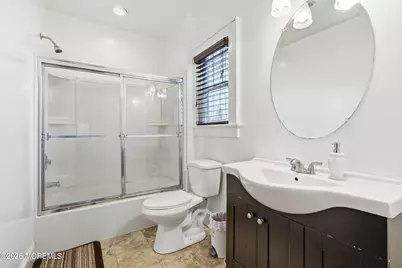 9 Norwood Court, West Long Branch, NJ 07764 - Photo 17