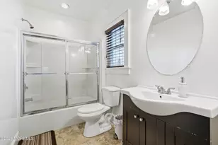 9 Norwood Ct, West Long Branch, NJ 07764 - Photo 17