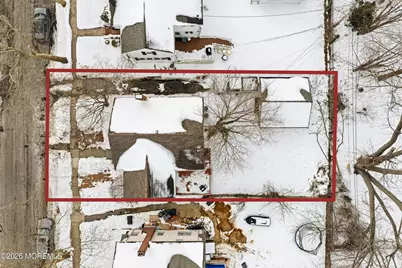 9 Norwood Court, West Long Branch, NJ 07764 - Photo 3