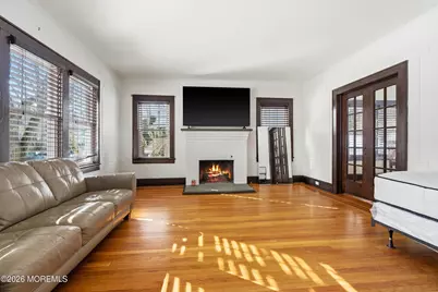 9 Norwood Court, West Long Branch, NJ 07764 - Photo 9