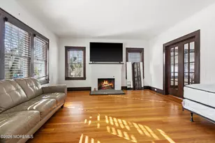 9 Norwood Ct, West Long Branch, NJ 07764 - Photo 9