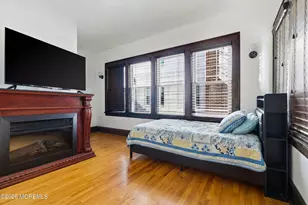 9 Norwood Ct, West Long Branch, NJ 07764 - Photo 7