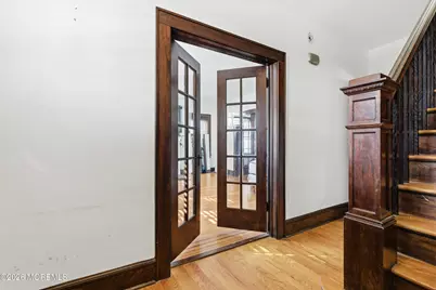 9 Norwood Court, West Long Branch, NJ 07764 - Photo 5