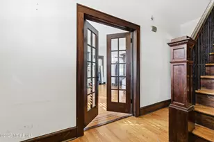 9 Norwood Ct, West Long Branch, NJ 07764 - Photo 5