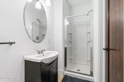 9 Norwood Court, West Long Branch, NJ 07764 - Photo 19