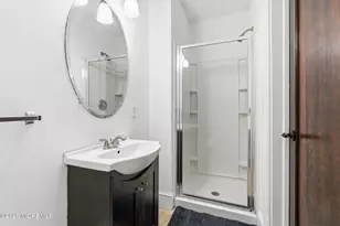 9 Norwood Ct, West Long Branch, NJ 07764 - Photo 19