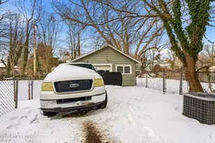 9 Norwood Ct, West Long Branch, NJ 07764 - Photo 23