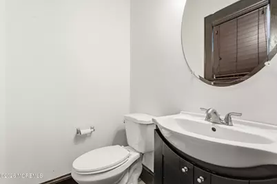 9 Norwood Court, West Long Branch, NJ 07764 - Photo 13